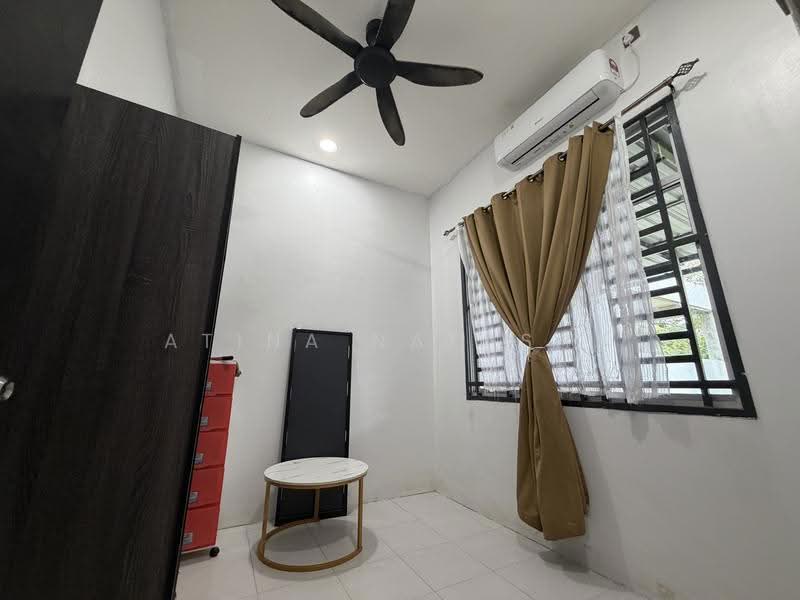 Terraced House for Sale in Kuantan (Pahang) - Atina Natasha - PropertyGuru.com.my