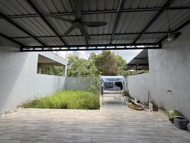 Terraced House for Sale in Kuantan (Pahang) - Atina Natasha - PropertyGuru.com.my