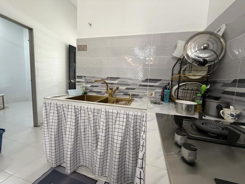 Terraced House for Sale in Kuantan (Pahang) - Atina Natasha - PropertyGuru.com.my