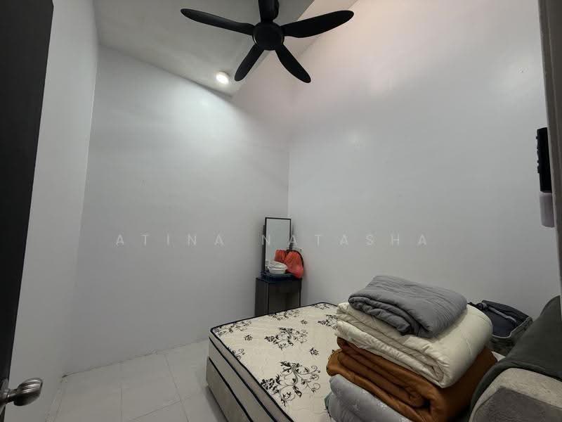Terraced House for Sale in Kuantan (Pahang) - Atina Natasha - PropertyGuru.com.my
