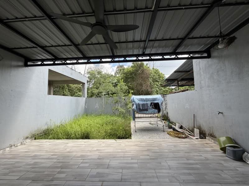 Terraced House for Sale in Kuantan (Pahang) - Atina Natasha - PropertyGuru.com.my