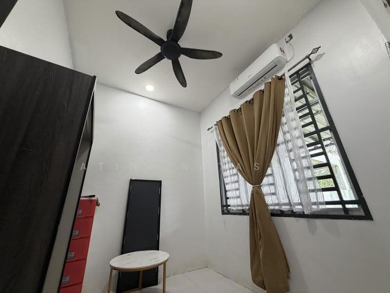Terraced House for Sale in Kuantan (Pahang) - Atina Natasha - PropertyGuru.com.my