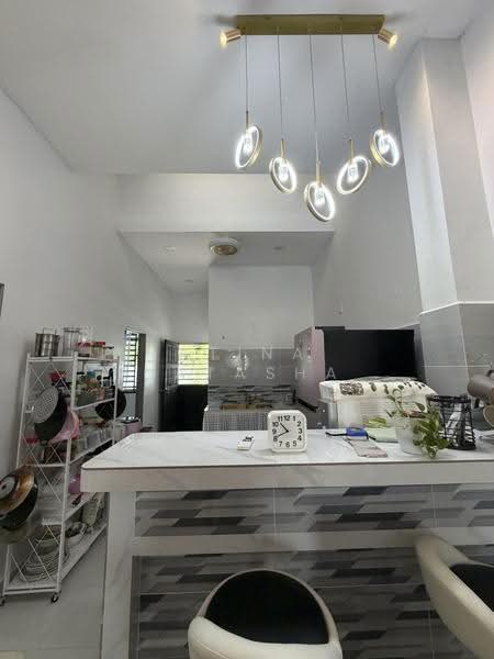 Terraced House for Sale in Kuantan (Pahang) - Atina Natasha - PropertyGuru.com.my