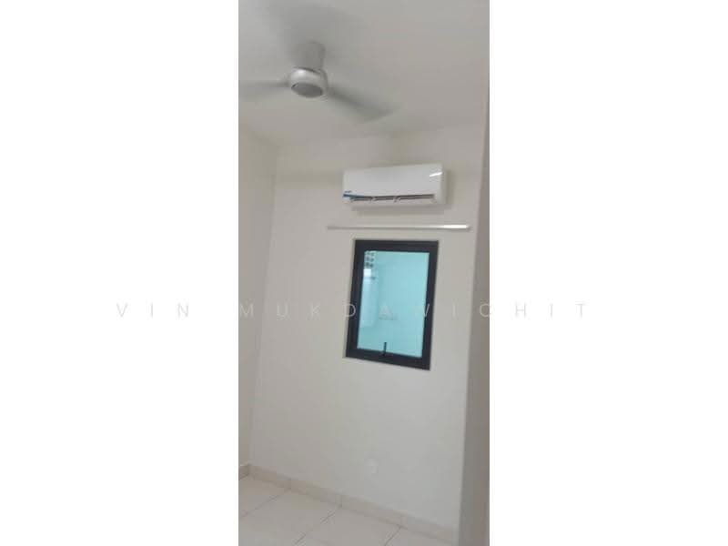 Condominium for Rent at Hillpark Residence - Vin Mukdawichit - Interior - PropertyGuru.com.my