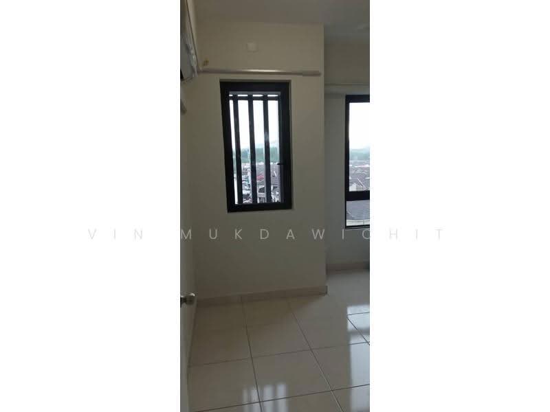 Condominium for Rent at Hillpark Residence - Vin Mukdawichit - Interior - PropertyGuru.com.my