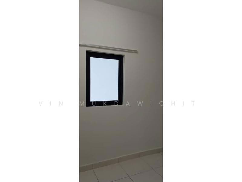 Condominium for Rent at Hillpark Residence - Vin Mukdawichit - Interior - PropertyGuru.com.my