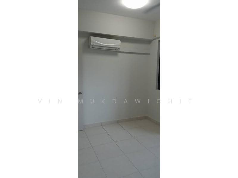 Condominium for Rent at Hillpark Residence - Vin Mukdawichit - Interior - PropertyGuru.com.my