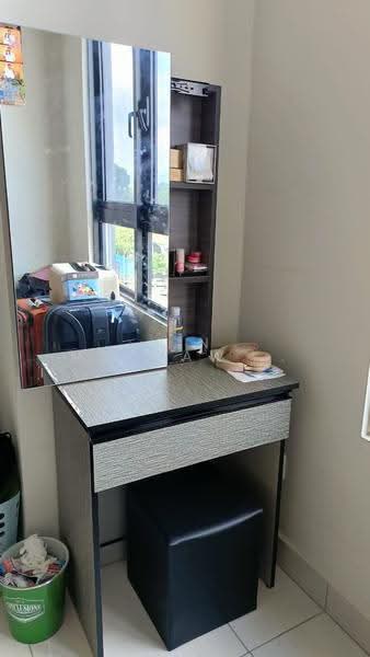 Condominium for Rent at Hillpark Residence - Vin Mukdawichit - Interior - PropertyGuru.com.my