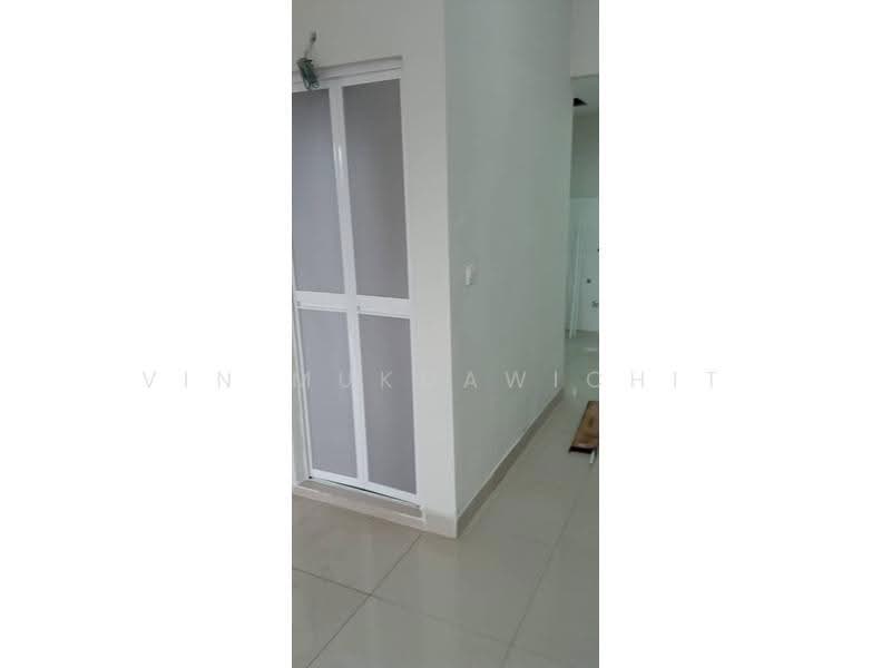 Condominium for Rent at Hillpark Residence - Vin Mukdawichit - Interior - PropertyGuru.com.my