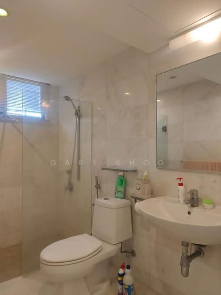 Condominium for Rent at Miami Green - Gary Khoo - Bathroom - PropertyGuru.com.my