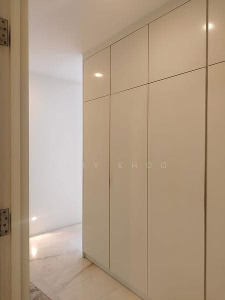 Condominium for Rent at Miami Green - Gary Khoo - Interior - PropertyGuru.com.my