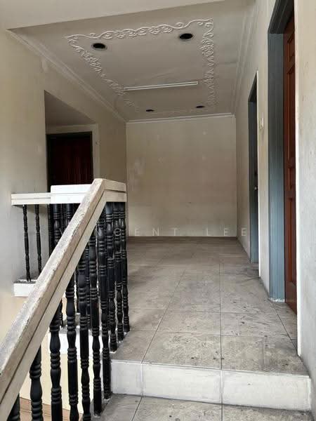 Commercial Bungalow for Rent in Taman Connaught (Cheras) - Vincent Lee - Interior - PropertyGuru.com.my