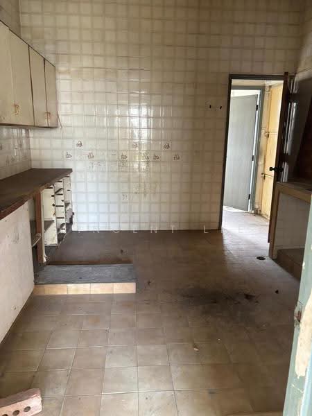 Commercial Bungalow for Rent in Taman Connaught (Cheras) - Vincent Lee - Kitchen - PropertyGuru.com.my