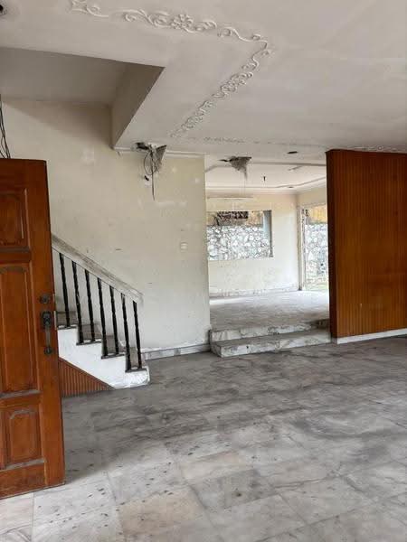 Commercial Bungalow for Rent in Taman Connaught (Cheras) - Vincent Lee - Interior - PropertyGuru.com.my