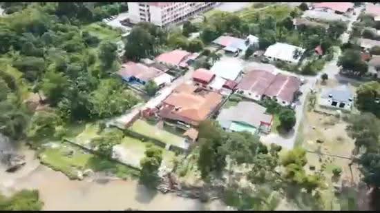 Bungalow House for Sale in Hulu Langat (Selangor) - Rushdan Sahar - PropertyGuru.com.my
