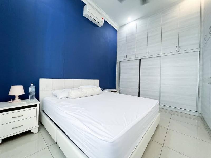 Bungalow House untuk Dijual di Hulu Langat (Selangor) - Rushdan Sahar - Bedroom - PropertyGuru.com.my