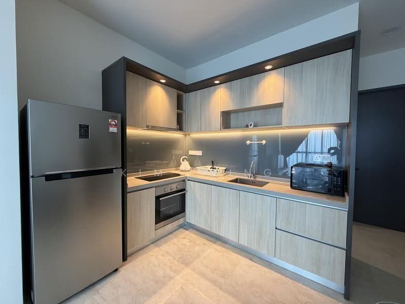 Service Residence for Sale at 10 Stonor - Kim Ching - PropertyGuru.com.my