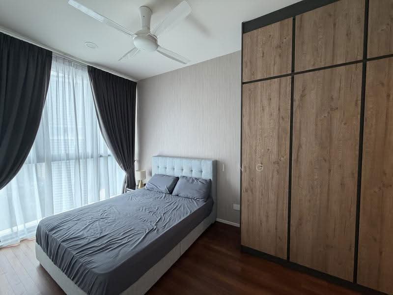 Service Residence for Sale at 10 Stonor - Kim Ching - PropertyGuru.com.my