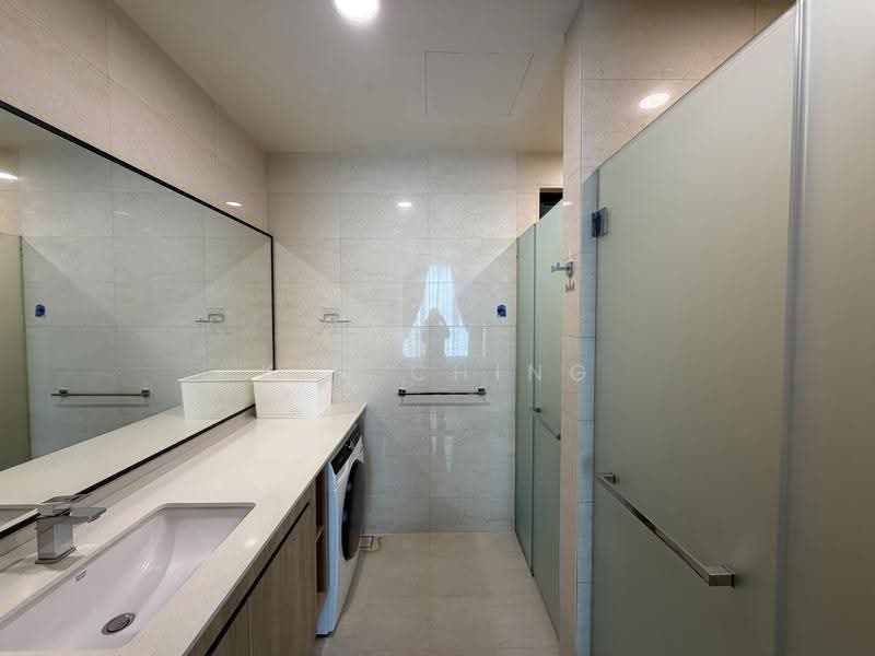 Service Residence for Sale at 10 Stonor - Kim Ching - PropertyGuru.com.my
