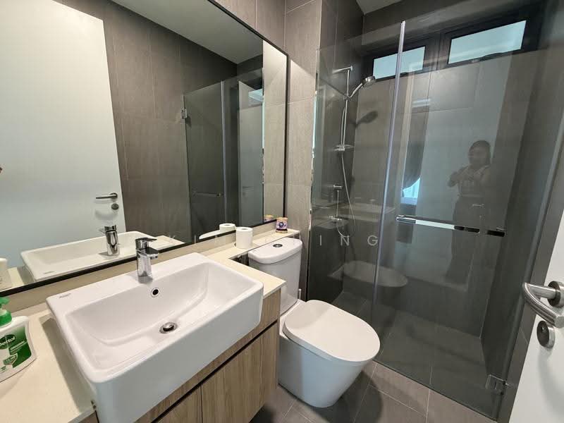 Service Residence for Sale at 10 Stonor - Kim Ching - PropertyGuru.com.my