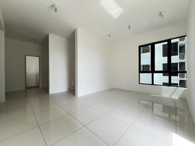 Service Residence for Sale at Vivo Executive Apartment - Welson Teh - Interior - PropertyGuru.com.my