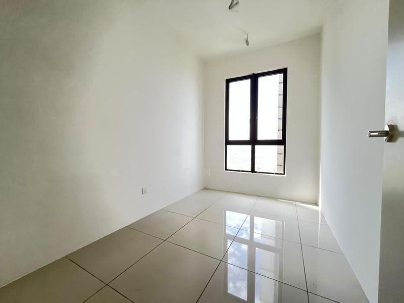 Service Residence for Sale at Vivo Executive Apartment - Welson Teh - Interior - PropertyGuru.com.my