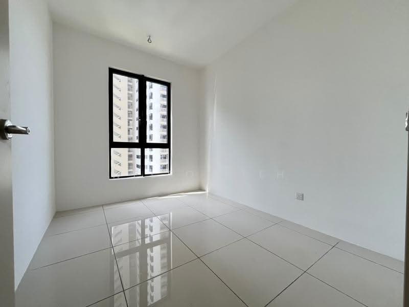 Service Residence for Sale at Vivo Executive Apartment - Welson Teh - Interior - PropertyGuru.com.my