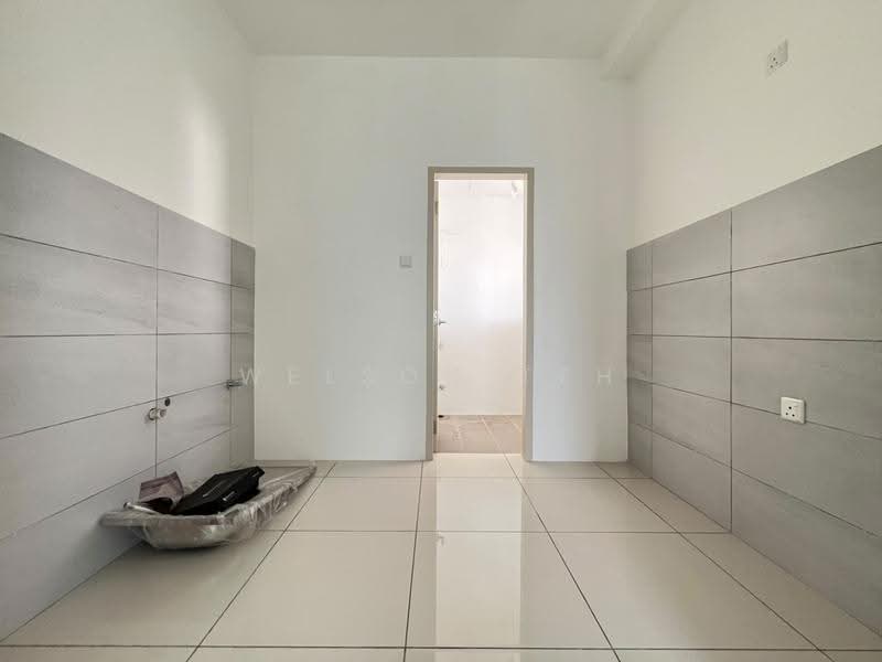 Service Residence for Sale at Vivo Executive Apartment - Welson Teh - Interior - PropertyGuru.com.my