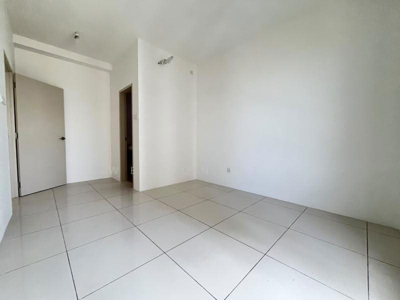 Service Residence for Sale at Vivo Executive Apartment - Welson Teh - Interior - PropertyGuru.com.my