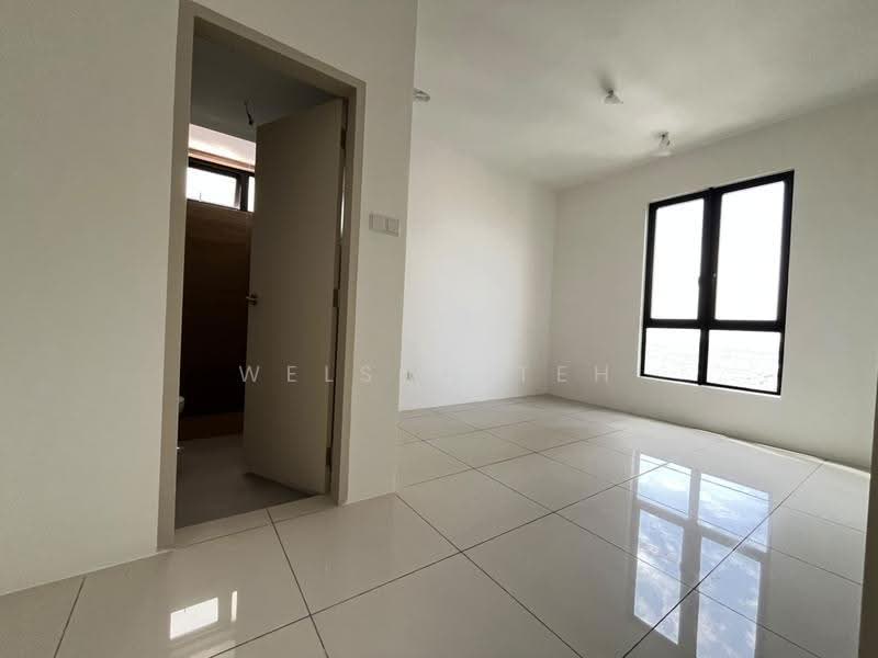 Service Residence for Sale at Vivo Executive Apartment - Welson Teh - Interior - PropertyGuru.com.my