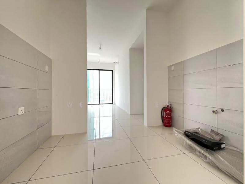 Service Residence for Sale at Vivo Executive Apartment - Welson Teh - Interior - PropertyGuru.com.my