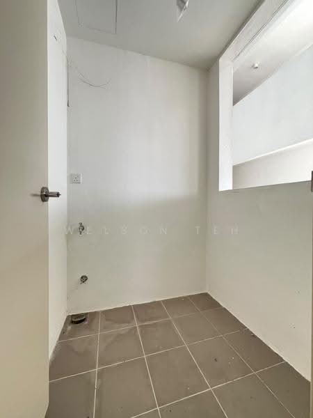 Service Residence for Sale at Vivo Executive Apartment - Welson Teh - Interior - PropertyGuru.com.my