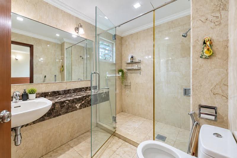 Condominium for Sale at Suasana Sentral Condominiums - Bernhardt . - PropertyGuru.com.my