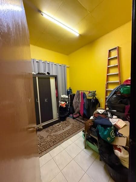 Rumah Teres 1-Tingkat untuk Dijual di Taman Sri Saujana (Kota Tinggi) - Yuki Cheng - Interior - PropertyGuru.com.my