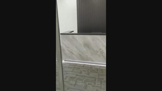 Pejabat untuk Disewa di KL Eco City (Kuala Lumpur) - Kenex Seng - PropertyGuru.com.my