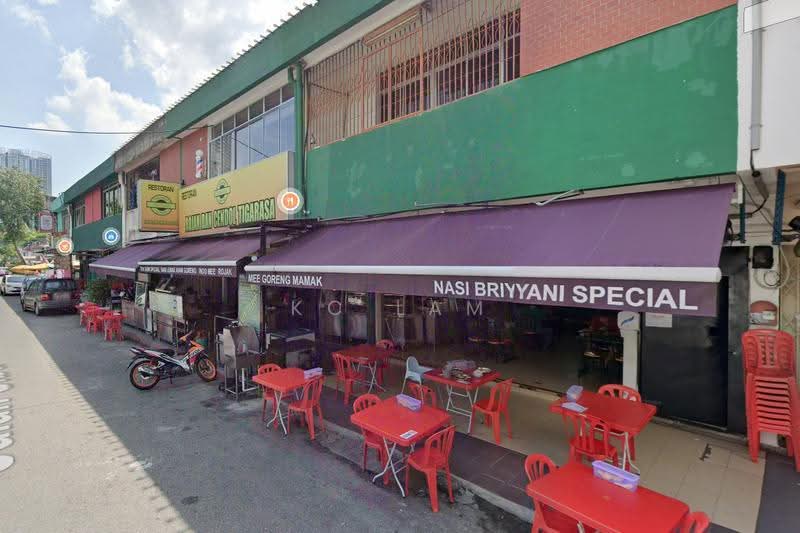 Shop for Sale in Batu Caves (Selangor) - KC LAM - PropertyGuru.com.my