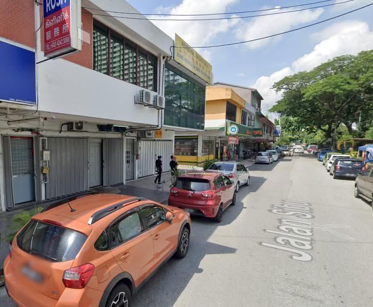 Shop for Sale in Batu Caves (Selangor) - KC LAM - PropertyGuru.com.my