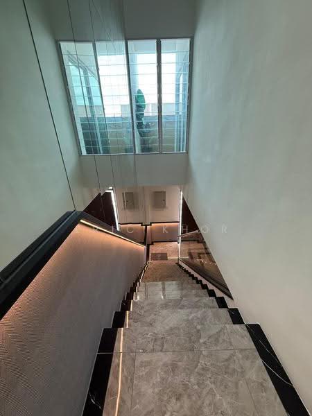 2-storey Terraced House for Sale in Panorama Lapangan Perdana (Ipoh) - Eric Khor - PropertyGuru.com.my