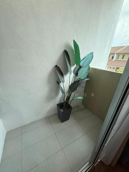 2-storey Terraced House for Sale in Panorama Lapangan Perdana (Ipoh) - Eric Khor - PropertyGuru.com.my