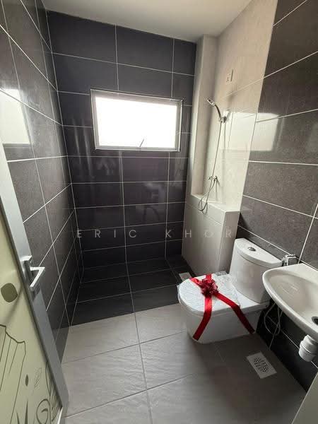 2-storey Terraced House for Sale in Panorama Lapangan Perdana (Ipoh) - Eric Khor - PropertyGuru.com.my