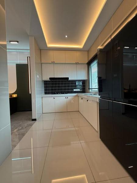 2-storey Terraced House for Sale in Panorama Lapangan Perdana (Ipoh) - Eric Khor - PropertyGuru.com.my