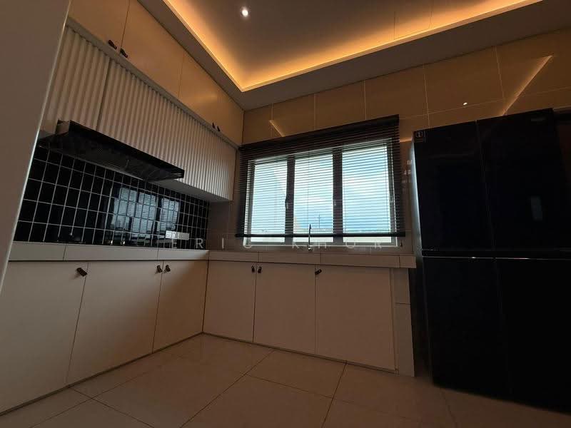 2-storey Terraced House for Sale in Panorama Lapangan Perdana (Ipoh) - Eric Khor - PropertyGuru.com.my