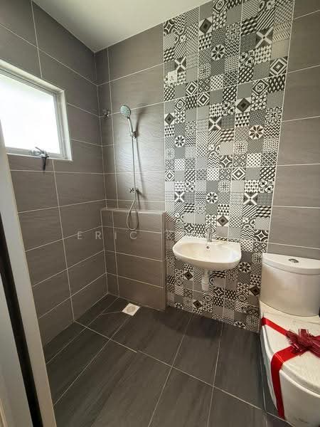 2-storey Terraced House for Sale in Panorama Lapangan Perdana (Ipoh) - Eric Khor - PropertyGuru.com.my