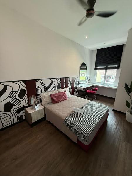 2-storey Terraced House for Sale in Panorama Lapangan Perdana (Ipoh) - Eric Khor - PropertyGuru.com.my