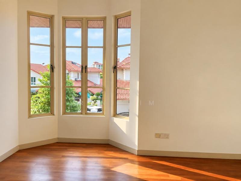 Rumah Banglo untuk Dijual di Laman Ara (Petaling Jaya) - Reni Lim - Interior - PropertyGuru.com.my