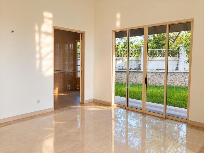 Rumah Banglo untuk Dijual di Laman Ara (Petaling Jaya) - Reni Lim - Interior - PropertyGuru.com.my
