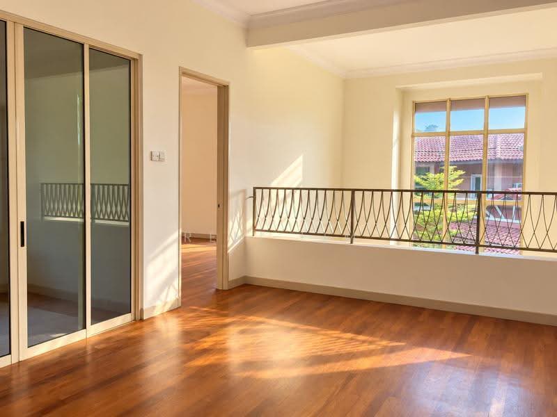 Rumah Banglo untuk Dijual di Laman Ara (Petaling Jaya) - Reni Lim - Interior - PropertyGuru.com.my