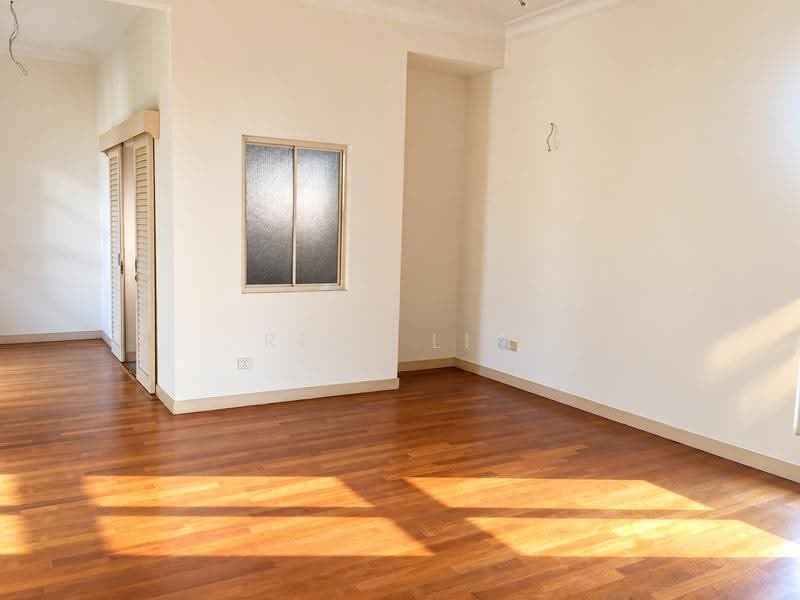 Rumah Banglo untuk Dijual di Laman Ara (Petaling Jaya) - Reni Lim - Interior - PropertyGuru.com.my