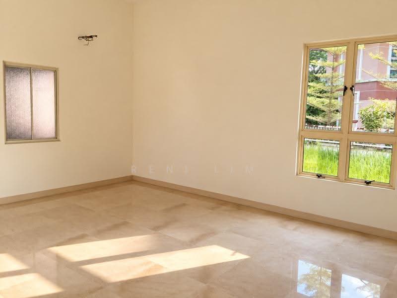 Rumah Banglo untuk Dijual di Laman Ara (Petaling Jaya) - Reni Lim - Interior - PropertyGuru.com.my