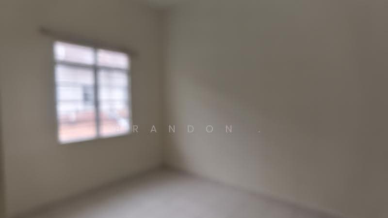 2.5-storey Terraced House for Sale in Ukay Perdana (Ulu Kelang) - Brandon . - Interior - PropertyGuru.com.my